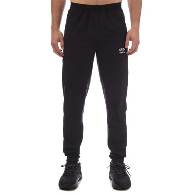 панталони,мъжки,къси,панталони,umbro,premier,presentation,pants,black