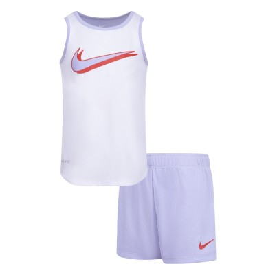 комплект,разпродажба,nike,детски,облекла,nike,mesh,short,set,in99,oxygen,purple