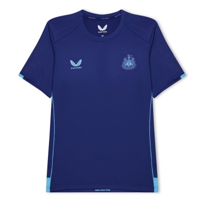 футболни,фланелки,oldham,athletic,stoke,city,sunderland,република,ирландия,футболни,фланелки,southampton,фланелки,от,различни,клубове,детски,тениски,всичко