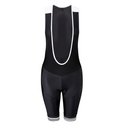 дамски,къси,панталони,облекло,за,колоездене,облекло,за,колоездене,за,момичета,chapeau,ladies,club,bibshorts,black,black