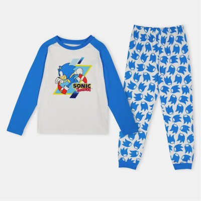 пижама,облекла,на,разпродажба,игри,и,технологии,дамски,тениски,дамски,топове,corporate,trade,supplies,pyjamas,sonic,age,11,12,merchandise