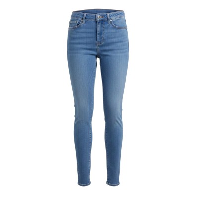 дънки,дамски,дънки,levis,710,super,skinny,fit,jeans,blue
