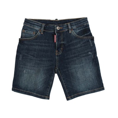 къси,панталони,стоки,за,плуване,на,разпродажба,детски,облекла,dsquared2,denim,commando,shorts,denim