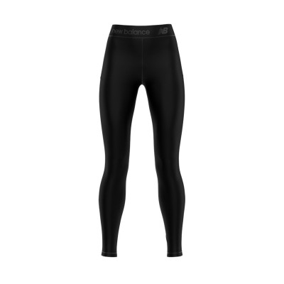 клин,разпродажба,new,balance,new,balance,cmp,leggings,jn99,black