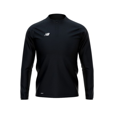 разпродажба,new,balance,детски,полари,детски,якета,и,палта,new,balance,quarter,zp,mdlyr,jn99,black