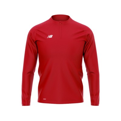 разпродажба,new,balance,детски,полари,детски,якета,и,палта,new,balance,quarter,zp,mdlyr,jn99,high,risk,red