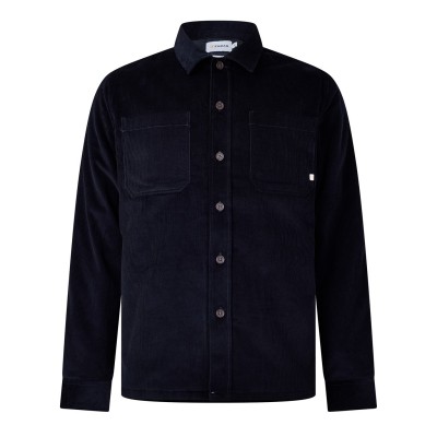 мъжки,softshell,якета,мъжки,якета,farah,hunter,overshirt,navy