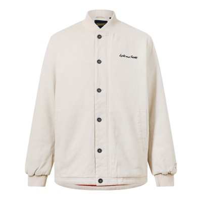 яке,мъжки,softshell,якета,мъжки,якета,lyle,and,scott,wadded,logo,jacket,beige
