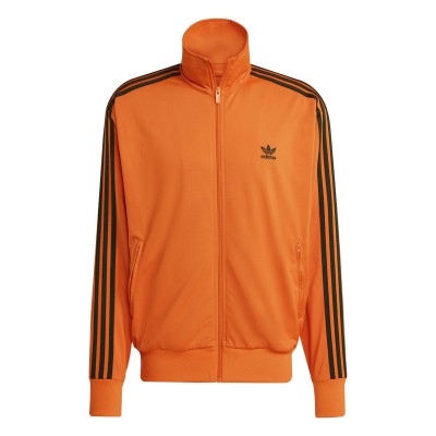 горнище,мъжки,горнища,с,качулка,мъжки,ежедневни,облекла,adidas,originals,adicolor,classics,firebird,track,top,orange