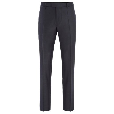 панталони,boss,t,lone,lc,trousers,grey
