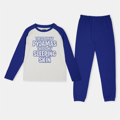 пижама,игри,и,технологии,дамски,тениски,дамски,топове,corporate,trade,supplies,pyjama,sleeping,skin,age,11,12,merchandise