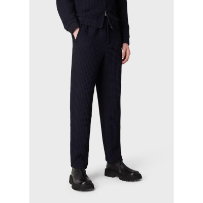 панталони,emporio,armani,trousers,navy
