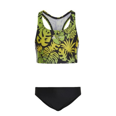 adidas,muppets,bikini,childrens,black,impyel