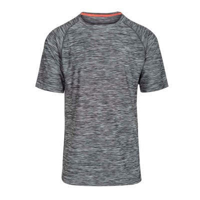 тениска,trespass,gaffney,active,t,shirt,grey