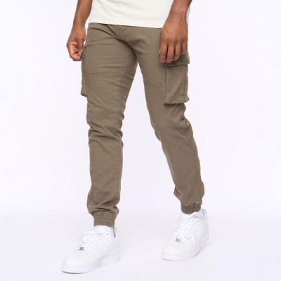 crosshatch,frentons,cargo,pant,green