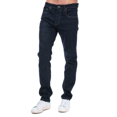 дънки,мъжки,дънки,weekend,offender,tapered,fit,jeans,denim