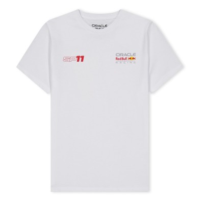 castore,rb,drvr,tsht,jn99,white