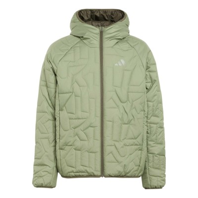 детски,якета,и,палта,adidas,k,xpr,pd,jkt,jn99,tent,green