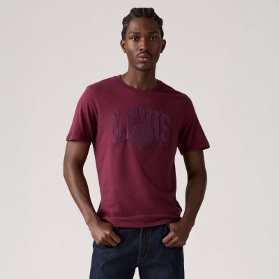 детска,тениска,мъжки,тениски,levis,unisex,kids,t,shirt,purple