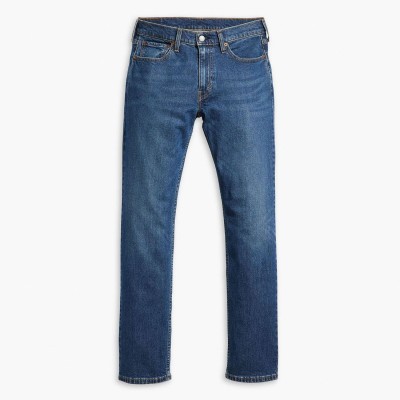 дънки,мъжки,дънки,levis,514,spider,crab,straight,jeans,blue