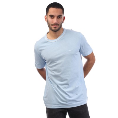 тениска,мъжки,тениски,gant,sunfaded,t,shirt,blue
