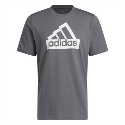 разпродажба,adidas,adidas,city,escape,graphic,t,shirt,mens,grey,five