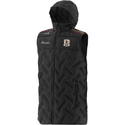 юношески,елек,детски,якета,и,палта,детски,облекла,oneills,galway,weston,gilet,junior,blk,tomato,sand