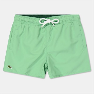 детски,облекла,lacoste,lacoste,swim,short,jn52,green,ei8