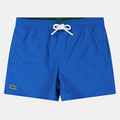 детски,облекла,lacoste,lacoste,swim,short,jn52,blue,eic