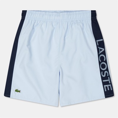 детски,облекла,lacoste,lacoste,block,swim,jn52,light,blue,fa9