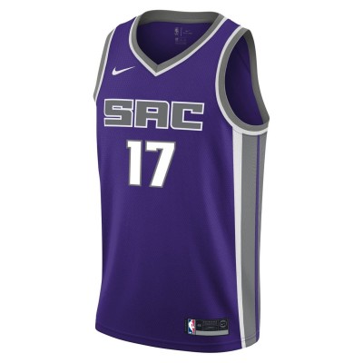 фланелка,детски,3/4,панталони,детски,тениски,nike,sacramento,kings,schroder,#17,jersey,purple
