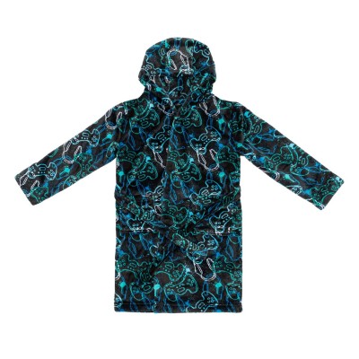 firetrap,gaming,robe,jn00,black,multi