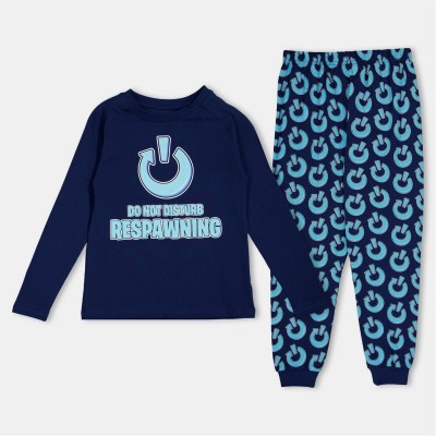пижама,игри,и,технологии,дамски,тениски,дамски,топове,corporate,trade,supplies,pyjama,respawning,age,9,10,merchandise