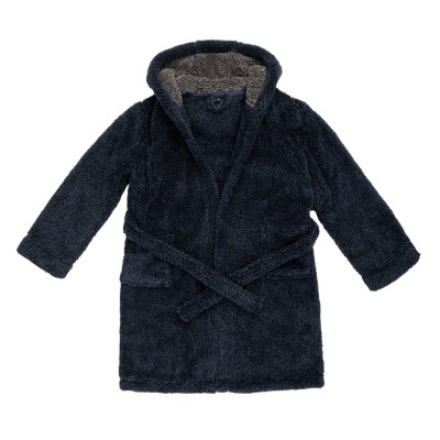 firetrap,catonc,robe,jn51,navy