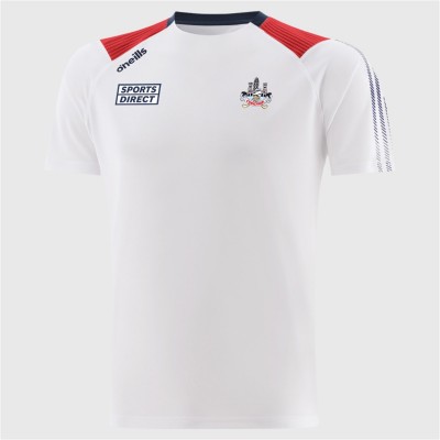 юношеска,тениска,детски,тениски,детски,облекла,oneills,cork,dynamo,t,shirt,junior,wht,marn,red