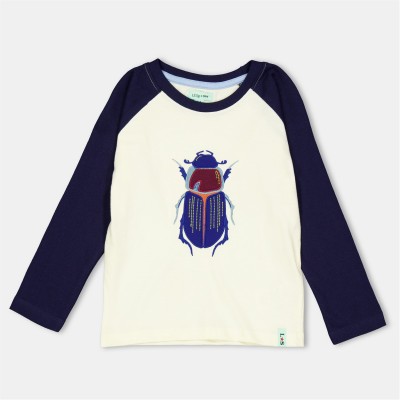 тениска,детски,тениски,детски,облекла,lilly,and,sid,beetle,app,tee,in99,multi