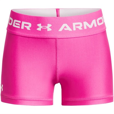 дрехи,за,училище,разпродажба,under,armour,детски,къси,панталони,лека,атлетика,всички,фитнес,облекла,детски,облекла,under,armour,heatgear,shorty,juniors,pin
