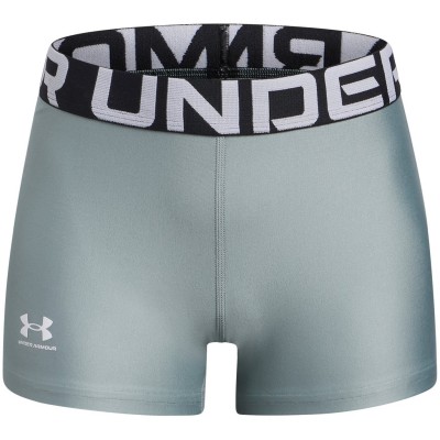 дрехи,за,училище,разпродажба,under,armour,ученическо,облекло,детски,къси,панталони,лека,атлетика,всички,фитнес,облекла,детски,облекла,under,armour,heatgear