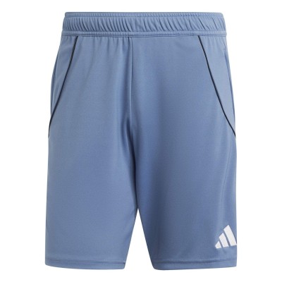 къси,панталони,разпродажба,adidas,мъжки,къси,панталони,adidas,tiro,24,training,shorts,blue