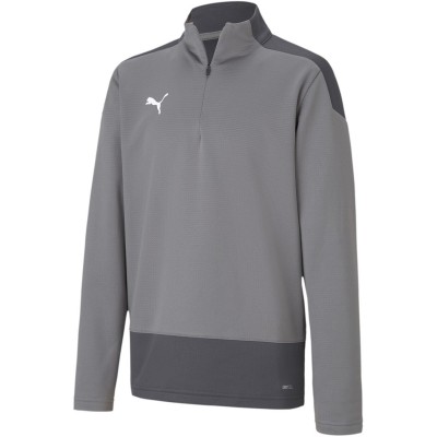детска,поларена,блуза,разпродажба,puma,детски,полари,детски,якета,и,палта,всички,фитнес,облекла,puma,teamgoal,23,training,quarter,zip,top,jr,fleece,unisex,