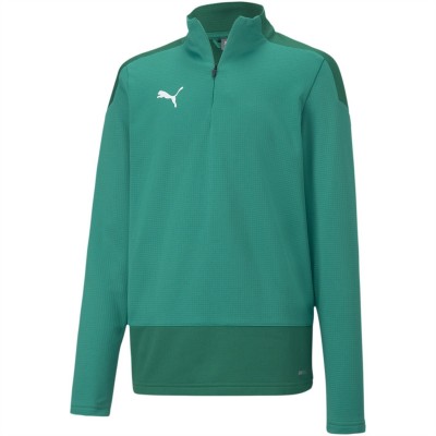 детска,поларена,блуза,разпродажба,puma,детски,полари,детски,якета,и,палта,всички,фитнес,облекла,puma,teamgoal,23,training,quarter,zip,top,jr,fleece,unisex,