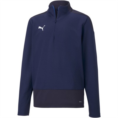 детска,поларена,блуза,разпродажба,puma,детски,полари,детски,якета,и,палта,всички,фитнес,облекла,puma,teamgoal,23,training,quarter,zip,top,jr,fleece,unisex,