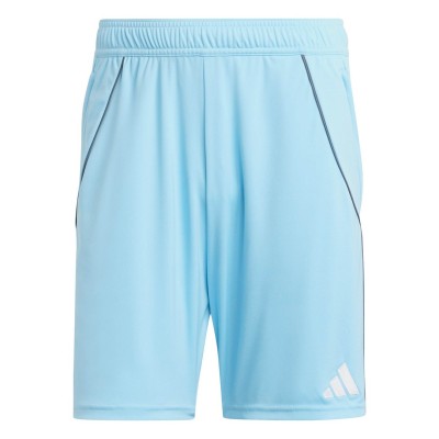 къси,панталони,разпродажба,adidas,мъжки,къси,панталони,adidas,tiro,24,training,shorts,blue