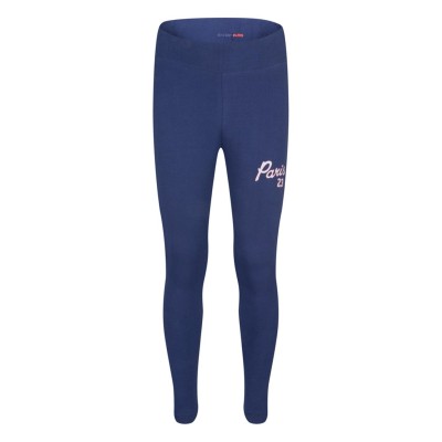 детски,летен,каталог,детски,летни,облекла,air,jordan,psg,legg,jn99,midnight,navy