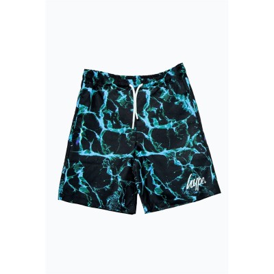 стоки,за,плуване,на,разпродажба,hype,xray,pool,swim,jn99,multi
