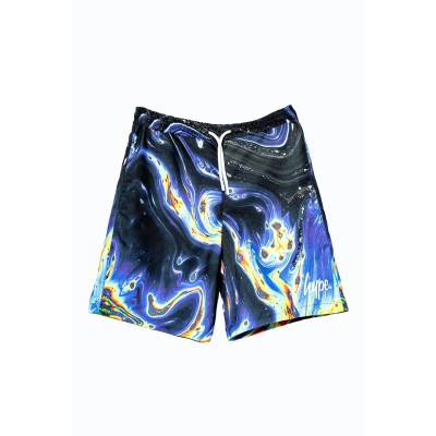 стоки,за,плуване,на,разпродажба,hype,marbl,swim,shrt,jn99,multi
