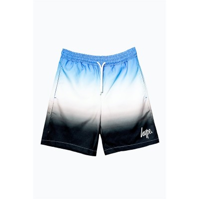 стоки,за,плуване,на,разпродажба,hype,skies,swim,shrt,jn99,multi