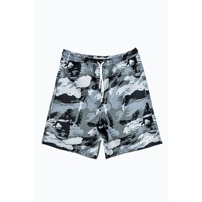 стоки,за,плуване,на,разпродажба,hype,glm,camo,swim,jn99,multi