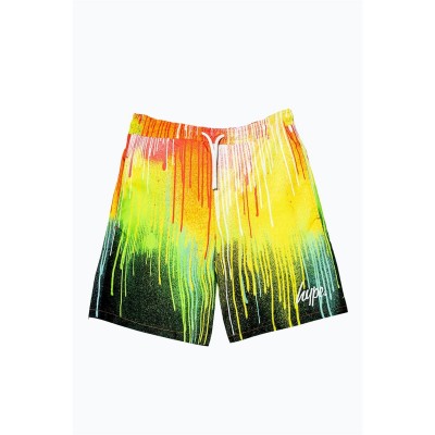 стоки,за,плуване,на,разпродажба,hype,prmry,swm,short,jn99,multi