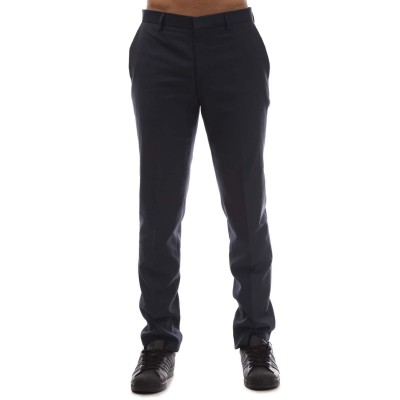 панталони,hugo,getlin204,trousers,dark,blue